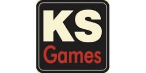 KS GAMES