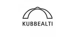 KUBBEALTI YAYINLARI