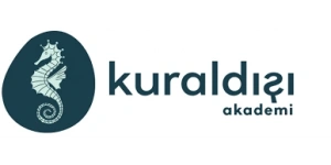 KURALDIŞI YAYINCILIK