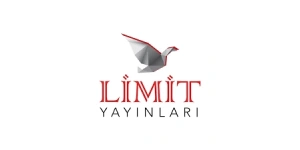 LİMİT YAYINLARI