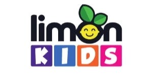 LİMON KİDS