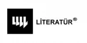 LİTERATÜR YAYINLARI