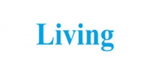 LİVİNG YAYINLARI