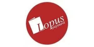 LOPUS YAYINCILIK
