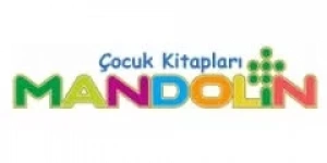 MANDOLİN