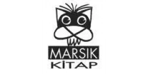 MARSIK YAYINCILIK
