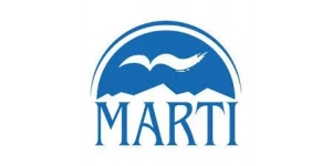 MARTI YAYINCILIK