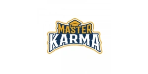 MASTER KARMA