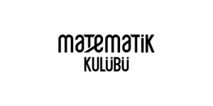 MATEMATİK KULUBÜ
