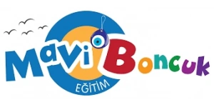 MAVİ BONCUK AKADEMİ