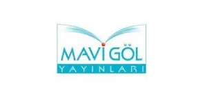 MAVİ GÖL YAYINLARI