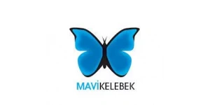 MAVİ KELEBEK YAYINLARI