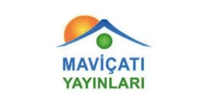 MAVİÇATI YAYINLARI