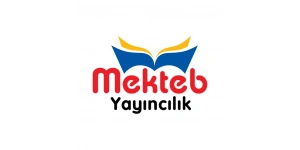MEKTEB YAYINLARI