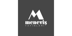 MENEVİŞ YAYINLARI