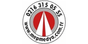 MEPMEDYA YAYINCILIK