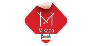 MİKADO