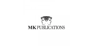 MK PUBLİCATİONS