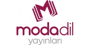MODADİL YAYINLARI