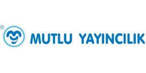 MUTLU YAYINCILIK