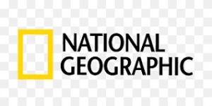 NATIONAL GEOGRAPHIC KIDS