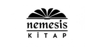 NEMESİS YAYINLARI