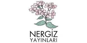 NERGİZ YAYINLARI