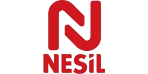 NESİL YAYINLARI