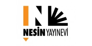 NESİN YAYINLARI