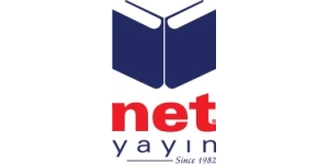 NET YAYINLARI