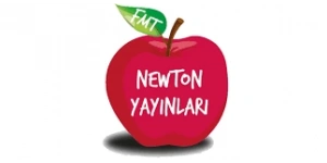 NEWTON YAYINLARI