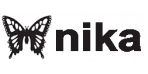NİKA