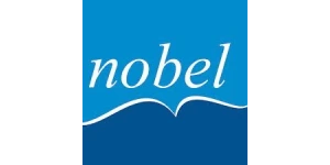 NOBEL