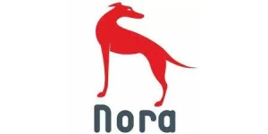 NORA KİTAP