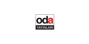 ODA YAYINLARI