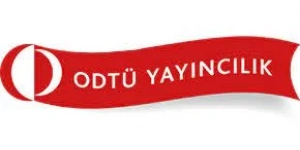 ODTÜ YAYINCILIK
