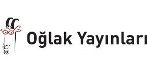 OĞLAK YAYINLARI