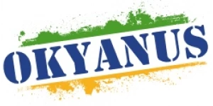 OKYANUS