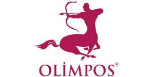 OLİMPOS YAYINLARI
