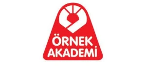 ÖRNEK AKADEMİ