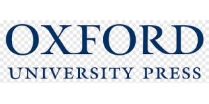 OXFORD