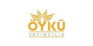 ÖYKÜ YAYINCILIK