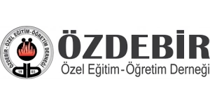 ÖZDEBİR YAYINLARI