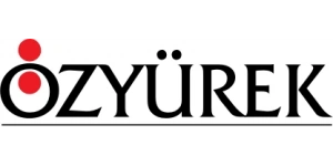ÖZYÜREK YAYINLARI