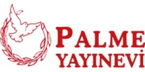 PALME YAYINLARI