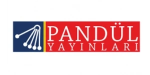 PANDÜL YAYINLARI