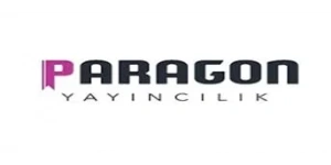 PARAGON YAYINLARI