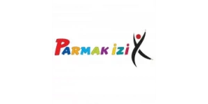 PARMAK İZİ YAYINLARI