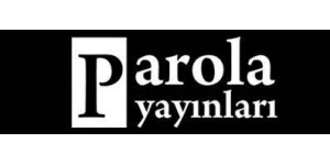 PAROLA YAYINLARI