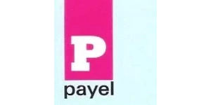 PAYEL